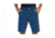 Mammut Mens Hiking Shorts, Jay, US 40 Waist, 1020-11220-50011-56-10