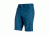 Mammut Mens Hiking Shorts, Jay, US 40 Waist, 1020-11220-50011-56-10