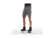 Mammut Mens Hiking Shorts, Titanium, US 28 Waist, 1020-11220-0051-44-10