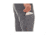 Mammut Mens Hiking Shorts, Titanium, US 28 Waist, 1020-11220-0051-44-10