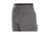 Mammut Mens Hiking Shorts, Titanium, US 28 Waist, 1020-11220-0051-44-10
