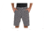 Mammut Mens Hiking Shorts, Titanium, US 28 Waist, 1020-11220-0051-44-10