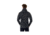 Mammut Mens Masao Light HS Hooded Jacket, Graphite, Extra Large, 1010-25980-0121-116