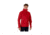 Mammut Mens Masao Light HS Hooded Jacket, Magma, 2XL, 1010-25980-3465-117