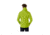 Mammut Mens Masao Light HS Hooded Jacket, Sprout, Medium, 1010-25980-4571-114