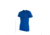 Mammut Mens Moench Light T-Shirt, Ice, Medium, 1017-00050-5072-114