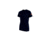 Mammut Mens Moench Light T-Shirt, Night, 2XL, 1017-00050-5924-117