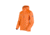 Mammut Mens Nordwand Light HS Hooded Jacket, Sunrise, Extra Large, 1010-25950-2153-116