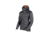 Mammut Mens Nordwand Light HS Hooded Jacket, Storm, 2XL, 1010-25950-0239-117