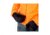 Mammut Mens Nordwand Pro Glove, Black, 12, 1090-05750-0001-1200