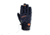 Mammut Mens Nordwand Pro Glove, Black, 12, 1090-05750-0001-1200