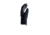 Mammut Mens Nordwand Pro Glove, Black, 12, 1090-05750-0001-1200