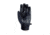 Mammut Mens Nordwand Pro Glove, Black, 12, 1090-05750-0001-1200