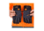 Mammut Mens Nordwand Pro Glove, Black, 12, 1090-05750-0001-1200