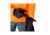 Mammut Mens Nordwand Pro Glove, Black, 12, 1090-05750-0001-1200
