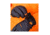 Mammut Mens Nordwand Pro Glove, Black, 12, 1090-05750-0001-1200