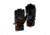 Mammut Mens Nordwand Pro Glove, Black, 12, 1090-05750-0001-1200