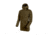 Mammut Men's Roseg HS Hooded Jacket, Iguana, 2XL, 1010-26110-4584-117
