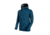 Mammut Men's Roseg HS Hooded Jacket, Jay, Small, 1010-26110-50011-113