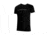 Mammut Mens Splide Logo T-Shirt, Black, Extra Large, 1017-00220-0001-116