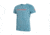 Mammut Mens Splide Logo T-Shirt, Cloud, 2XL, 1017-00220-5030-117