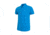 Mammut Mens Trovat Light Shirt, Imperial, Small, 1015-00080-5528-113
