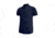 Mammut Mens Trovat Light Shirt, Marine, Medium, 1015-00080-5118-114