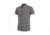 Mammut Mens Trovat Light Shirt, Titanium, Medium, 1015-00080-0051-114