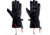 Mammut Meron Thermo Glove, Black, 8, 1190-00320-0001-1080