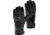 Mammut Meron Thermo Glove, Black, 8, 1190-00320-0001-1080