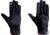 Mammut Meron Thermo Glove, Black, 8, 1190-00320-0001-1080