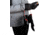 Mammut Meron Thermo Glove, Black, 8, 1190-00320-0001-1080