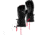 Mammut Meron Thermo Glove, Black, 8, 1190-00320-0001-1080