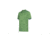 Mammut Michener Polo Shirt-Men's-Large-Artichoke