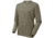 Mammut Midlayer Crew Neck - Mens, Tin Melange, 2XL, 1014-02160-00402-117