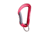 Mammut Mini Biner Element, Red/Silver, 2210-01740-3071-1