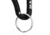 Mammut Mini Carabiner Classic Keylock S, Black, One Size, 2810-00300-0001-1