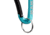 Mammut Mini Carabiner Classic Keylock S, Blue, One Size, 2810-00300-5018-1