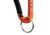 Mammut Mini Carabiner Workhorse Keylock L, Orange, One Size, 2810-00320-2016-1