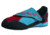 Mammut Minifant Kid's Climbing Shoe-25