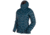Mammut Miva IN Hooded Jacket, Orion, Extra Small, 1010-18500-5325-112