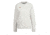 Mammut ML Pull - Men's, Highway Melange Lynx, Small, 1014-01532-00490-113