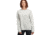 Mammut ML Pull - Men's, Highway Melange Lynx, Small, 1014-01532-00490-113