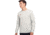 Mammut ML Pull - Men's, Highway Melange Lynx, Small, 1014-01532-00490-113