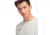 Mammut ML Pull - Men's, Highway Melange Lynx, Small, 1014-01532-00490-113