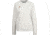Mammut ML Pull - Mens, Highway Melange Deer, 2XL, 1014-01532-00489-117