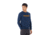 Mammut ML Pull - Mens, Wing Teal Melange, Medium, 1014-01530-50257-114