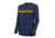 Mammut ML Pull - Mens, Wing Teal Melange, Medium, 1014-01530-50257-114