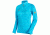 Mammut Moench Advanced Half Zip Longsleeve Shirt, Arctic, Small, 1041-09940-5205-113