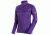 Mammut Moench Advanced Half Zip Longsleeve Shirt, Dawn, Small, 1041-09940-6234-113